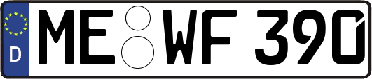 ME-WF390