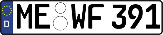 ME-WF391