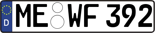ME-WF392