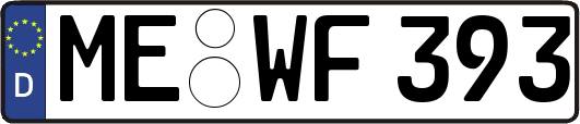 ME-WF393