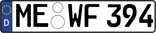 ME-WF394