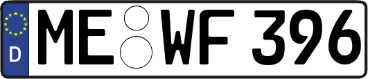 ME-WF396
