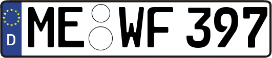 ME-WF397