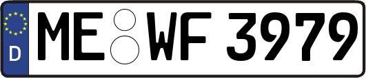 ME-WF3979