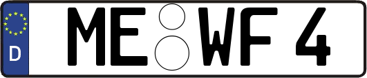 ME-WF4