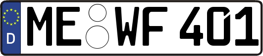 ME-WF401