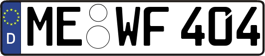 ME-WF404