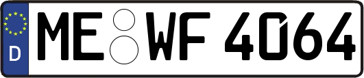 ME-WF4064