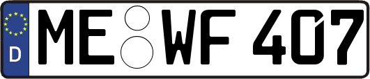 ME-WF407