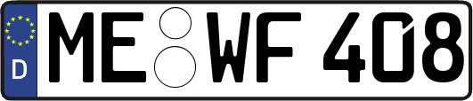 ME-WF408