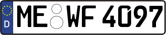 ME-WF4097