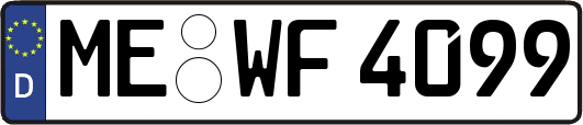 ME-WF4099