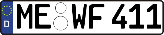 ME-WF411