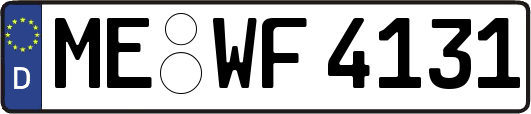 ME-WF4131
