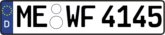 ME-WF4145