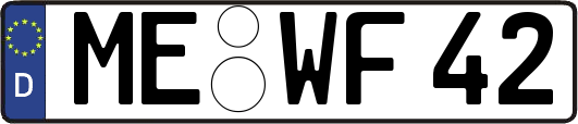 ME-WF42