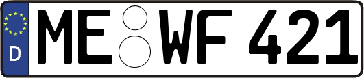 ME-WF421