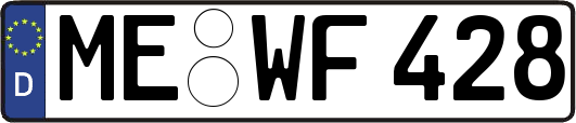 ME-WF428