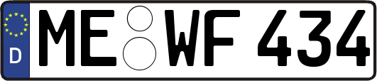 ME-WF434