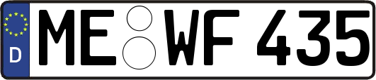 ME-WF435