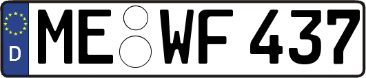 ME-WF437