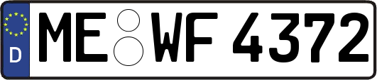ME-WF4372