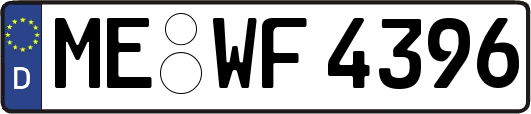 ME-WF4396