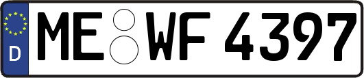 ME-WF4397