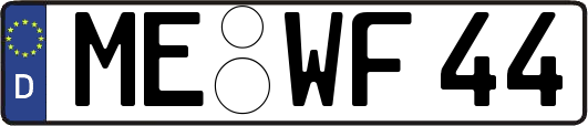 ME-WF44