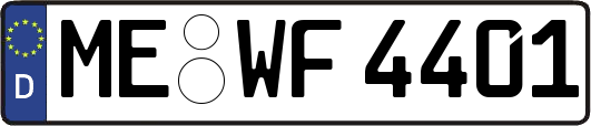 ME-WF4401