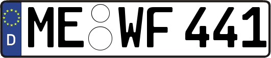 ME-WF441
