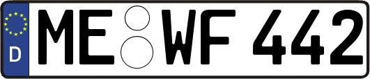 ME-WF442