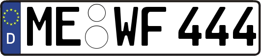 ME-WF444