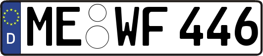 ME-WF446