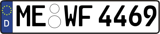 ME-WF4469