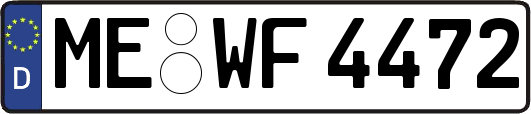ME-WF4472