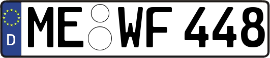ME-WF448