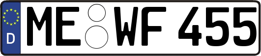 ME-WF455
