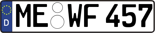 ME-WF457