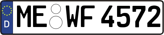 ME-WF4572