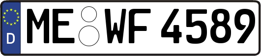 ME-WF4589