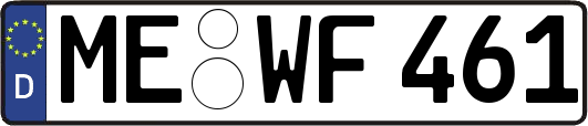 ME-WF461