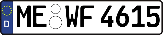 ME-WF4615