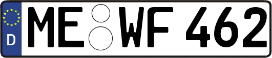 ME-WF462