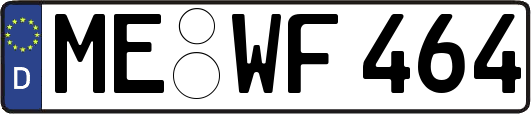 ME-WF464