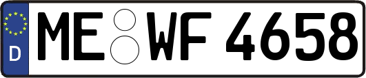 ME-WF4658