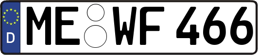 ME-WF466