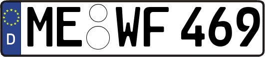 ME-WF469