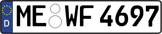 ME-WF4697