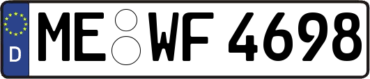 ME-WF4698
